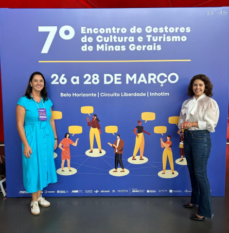 7encontro de gestores sindipa1