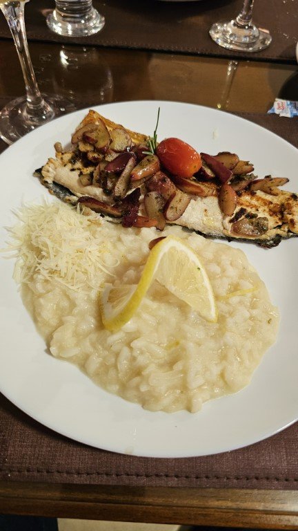 Restaurante Dona Bernadete Sindipa3
