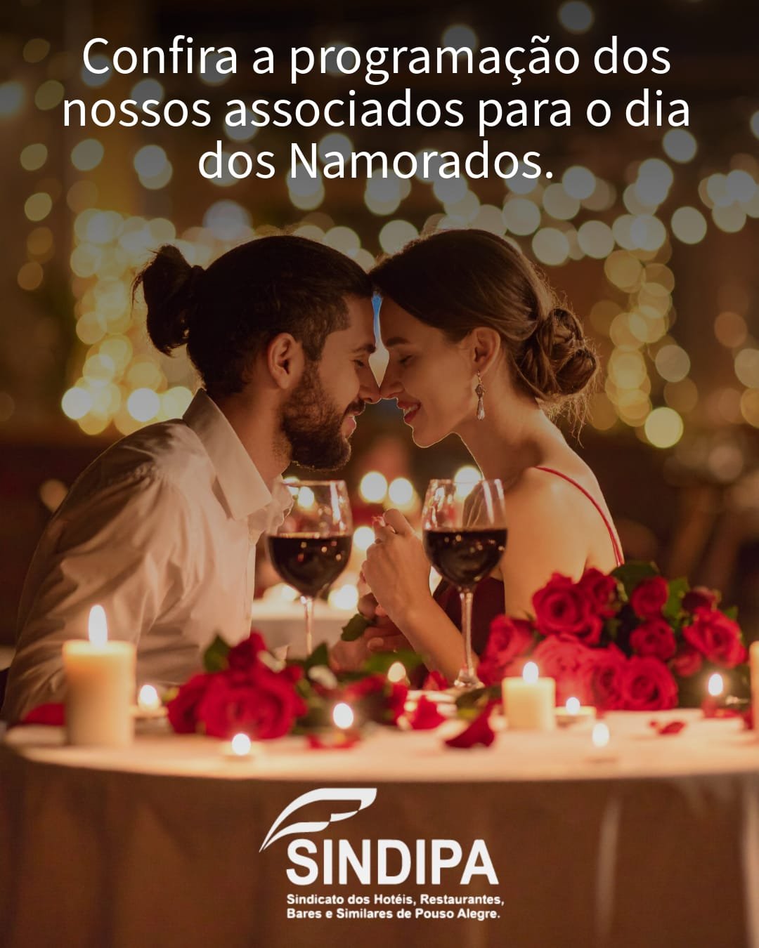 sindipa dia dos namorados2