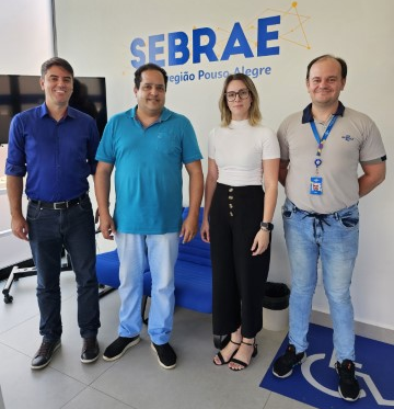 sindipa sebrae4